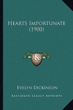 Hearts Importunate (1900)
