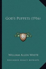 God's Puppets (1916)