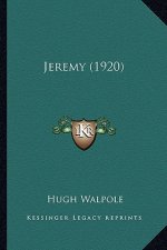 Jeremy (1920)