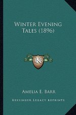 Winter Evening Tales (1896)