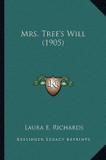 Mrs. Tree's Will (1905)
