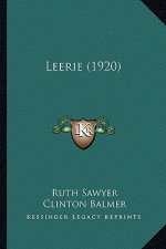 Leerie (1920)