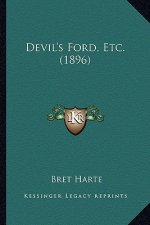 Devil's Ford, Etc. (1896)