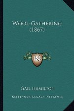 Wool-Gathering (1867)