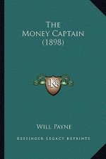 The Money Captain (1898) the Money Captain (1898)