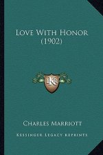 Love with Honor (1902)