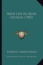 Irish Life in Irish Fiction (1903)