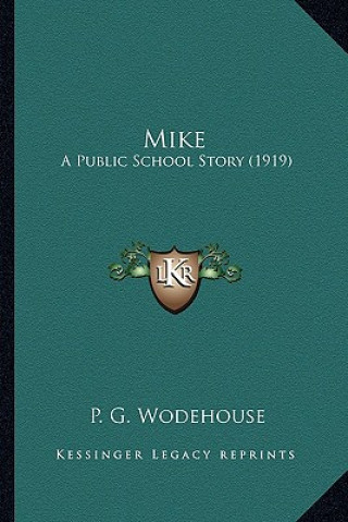 Mike