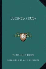 Lucinda (1920)