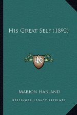 His Great Self (1892)