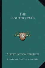 The Fighter (1909) the Fighter (1909)