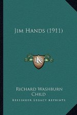 Jim Hands (1911)