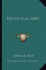 Feet of Clay (1889)