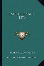 Estelle Russell (1870)