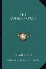 The Oppidan (1922) the Oppidan (1922)