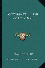 Footprints in the Forest (1886)