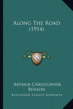 Along The Road (1914)