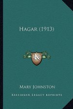 Hagar (1913)