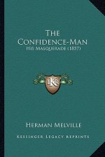 The Confidence-Man: His Masquerade (1857)