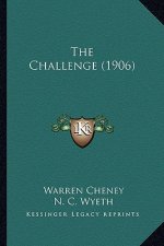 The Challenge (1906) the Challenge (1906)