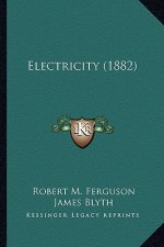 Electricity (1882)