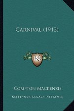 Carnival (1912)