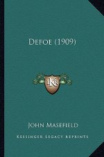 Defoe (1909)