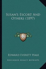 Susan's Escort and Others (1897)