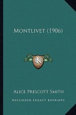 Montlivet (1906)