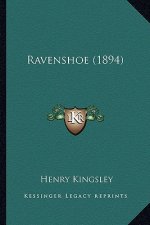 Ravenshoe (1894)