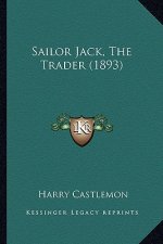 Sailor Jack, the Trader (1893)