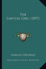 The Lawton Girl (1897) the Lawton Girl (1897)