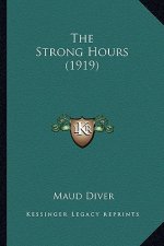 The Strong Hours (1919) the Strong Hours (1919)