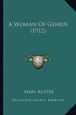 A Woman of Genius (1912) a Woman of Genius (1912)
