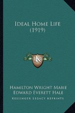 Ideal Home Life (1919)