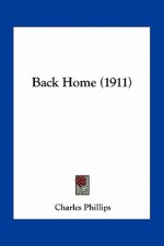 Back Home (1911)