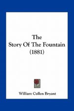The Story Of The Fountain (1881)