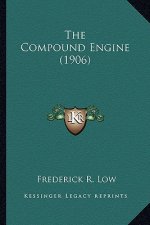 The Compound Engine (1906)