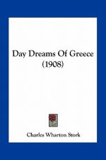 Day Dreams of Greece (1908)