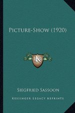 Picture-Show (1920)