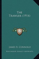 The Trawler (1914) the Trawler (1914)