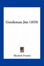 Gentleman Jim (1878)