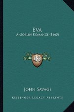 Eva: A Goblin Romance (1865)