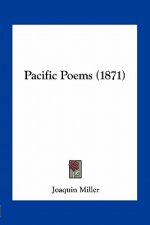 Pacific Poems (1871)