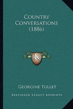 Country Conversations (1886)