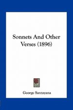 Sonnets and Other Verses (1896)
