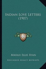 Indian Love Letters (1907)