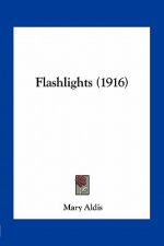 Flashlights (1916)