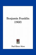 Benjamin Franklin (1900)