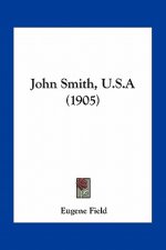 John Smith, U.S.a (1905)